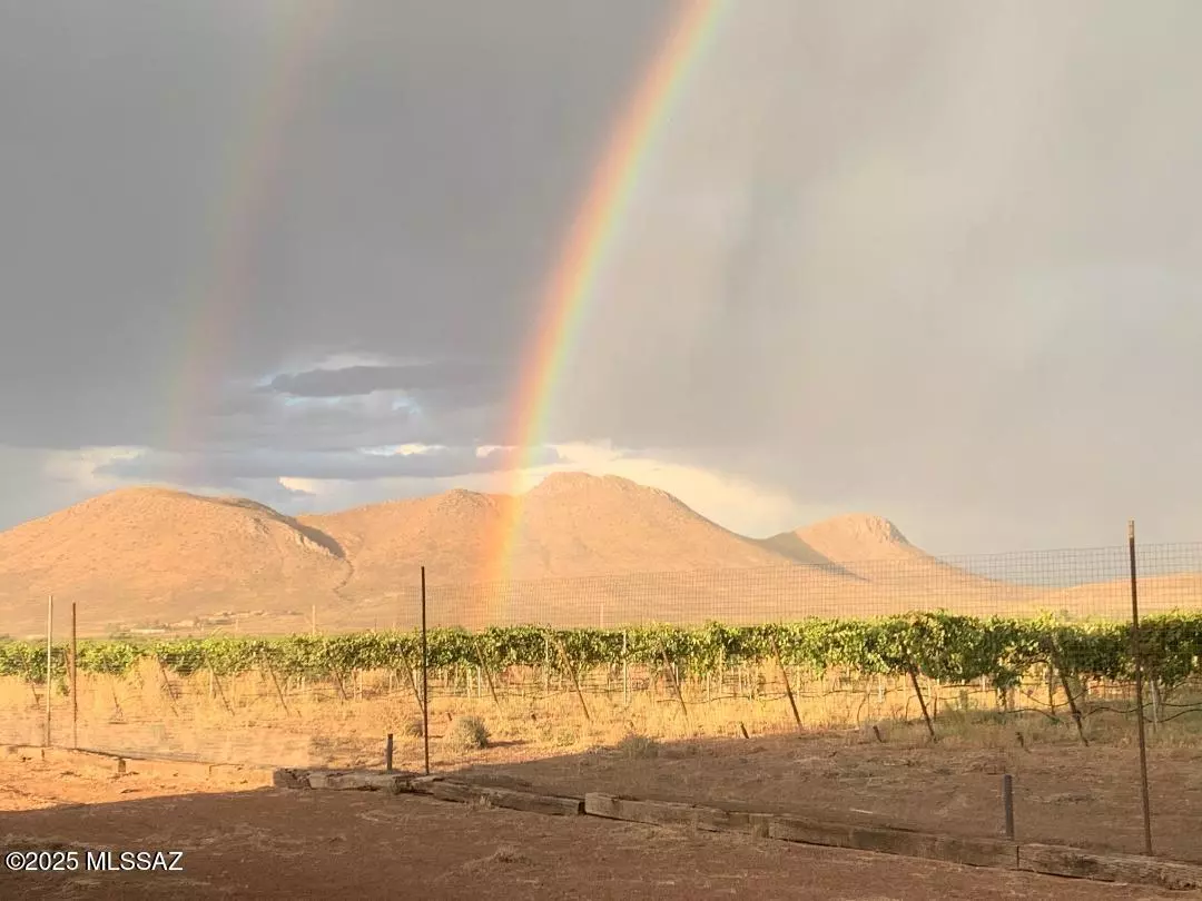 Pearce, AZ 85625,3516 E Fawn Ranch Road