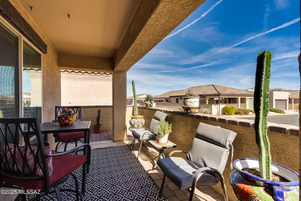 Sahuarita, AZ 85629,15968 S Avenida Canica