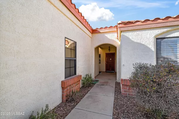 Oro Valley, AZ 85755,14331 N Copperstone Drive