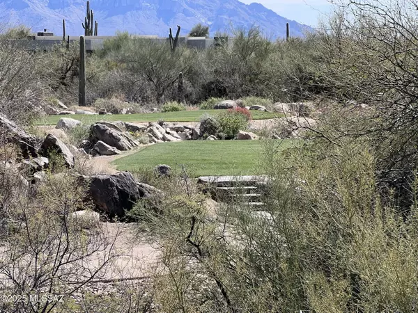 Oro Valley, AZ 85755,14521 N Rocky Highlands Drive #215