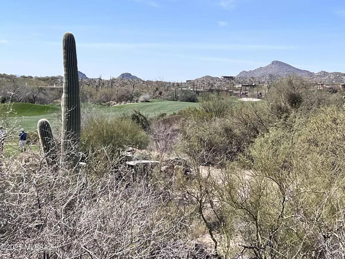Oro Valley, AZ 85755,14521 N Rocky Highlands Drive #215