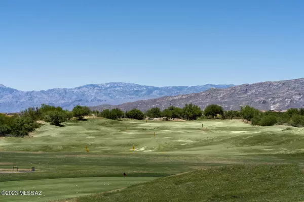 Vail, AZ 85641,10566 S Dominguez Drive