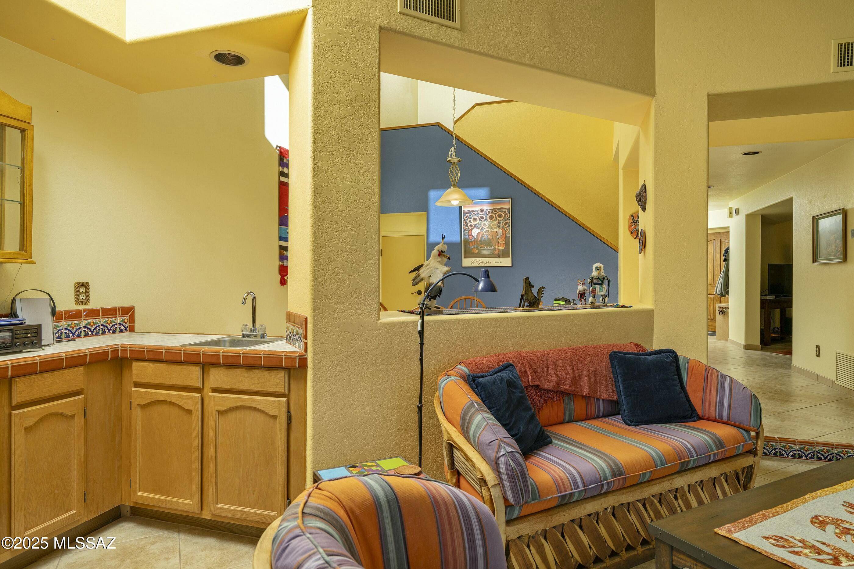 Tucson, AZ 85745,3193 W Champagne Drive