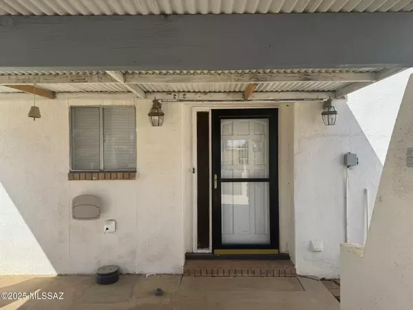 Pearce, AZ 85625,1117 E Irene Street