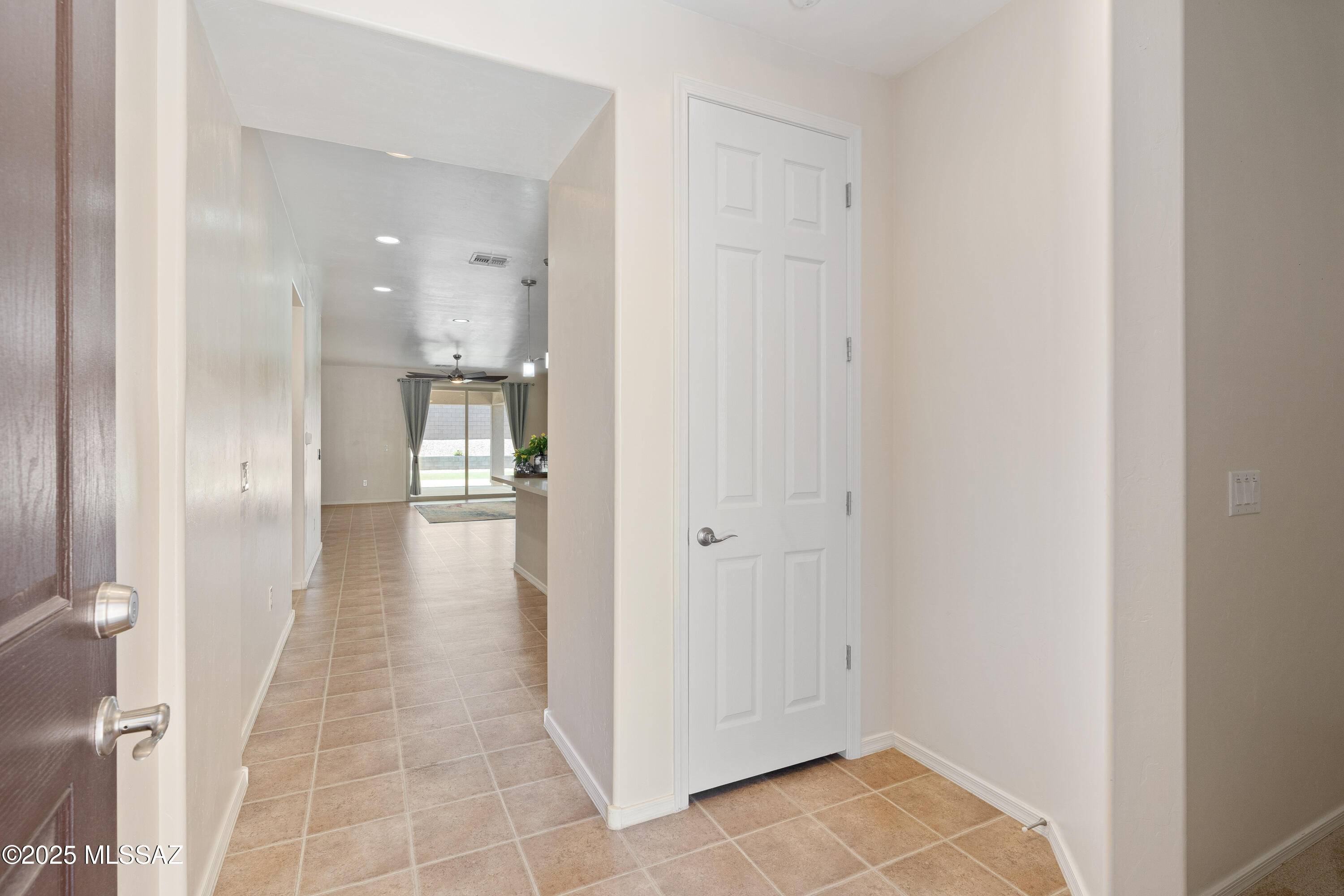 Sahuarita, AZ 85629,1015 W Calle Zoca