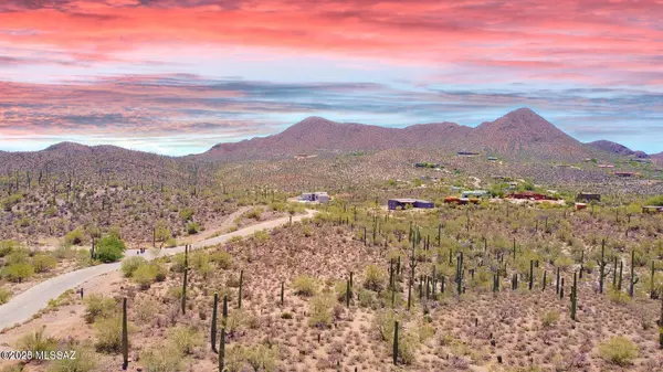 Tucson, AZ 85709,4134 W Canyon Enclave W Court #11