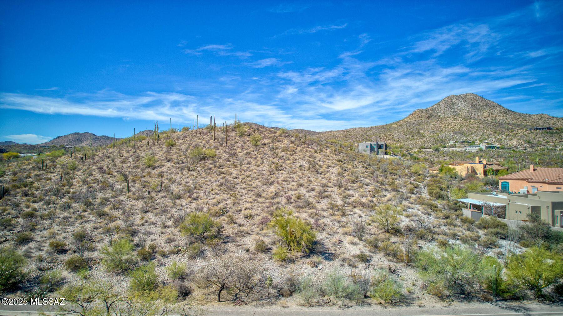 Tucson, AZ 85745,101 S Players Club Drive #16203