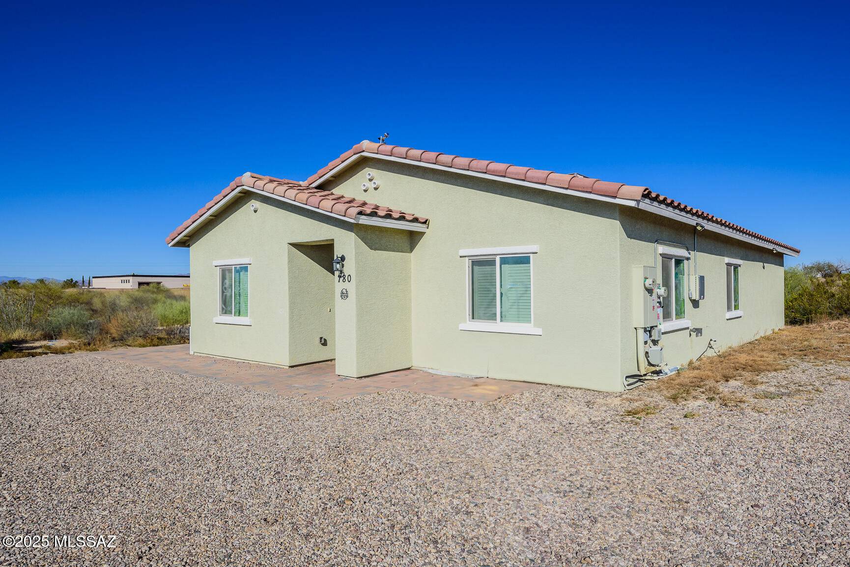 Vail, AZ 85641,780 N Maxine Drive