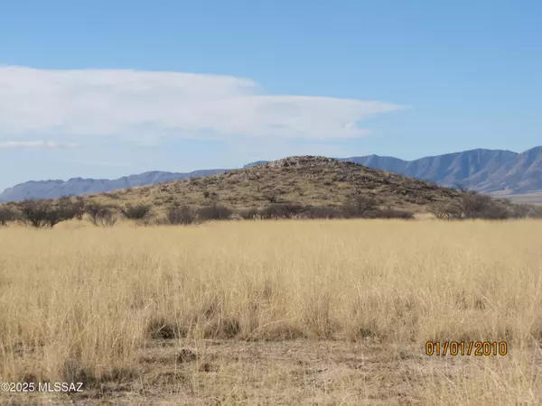 Willcox, AZ 85643,TBD Rd south of Sulphur Springs Rd  #5-8