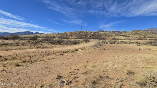 Willcox, AZ 85643,2.29 acres W Eagle Wings Road #9