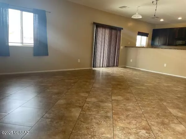 Tucson, AZ 85756,5059 E Fishhook Court