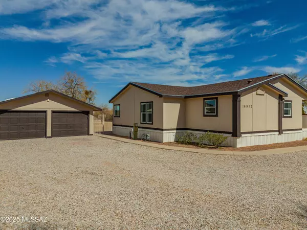 Marana, AZ 85653,16910 W Placita Astrid