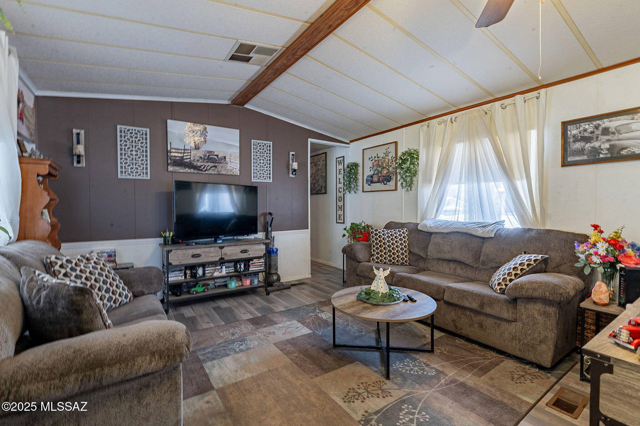 Tucson, AZ 85705,3426 N Romero Road #5