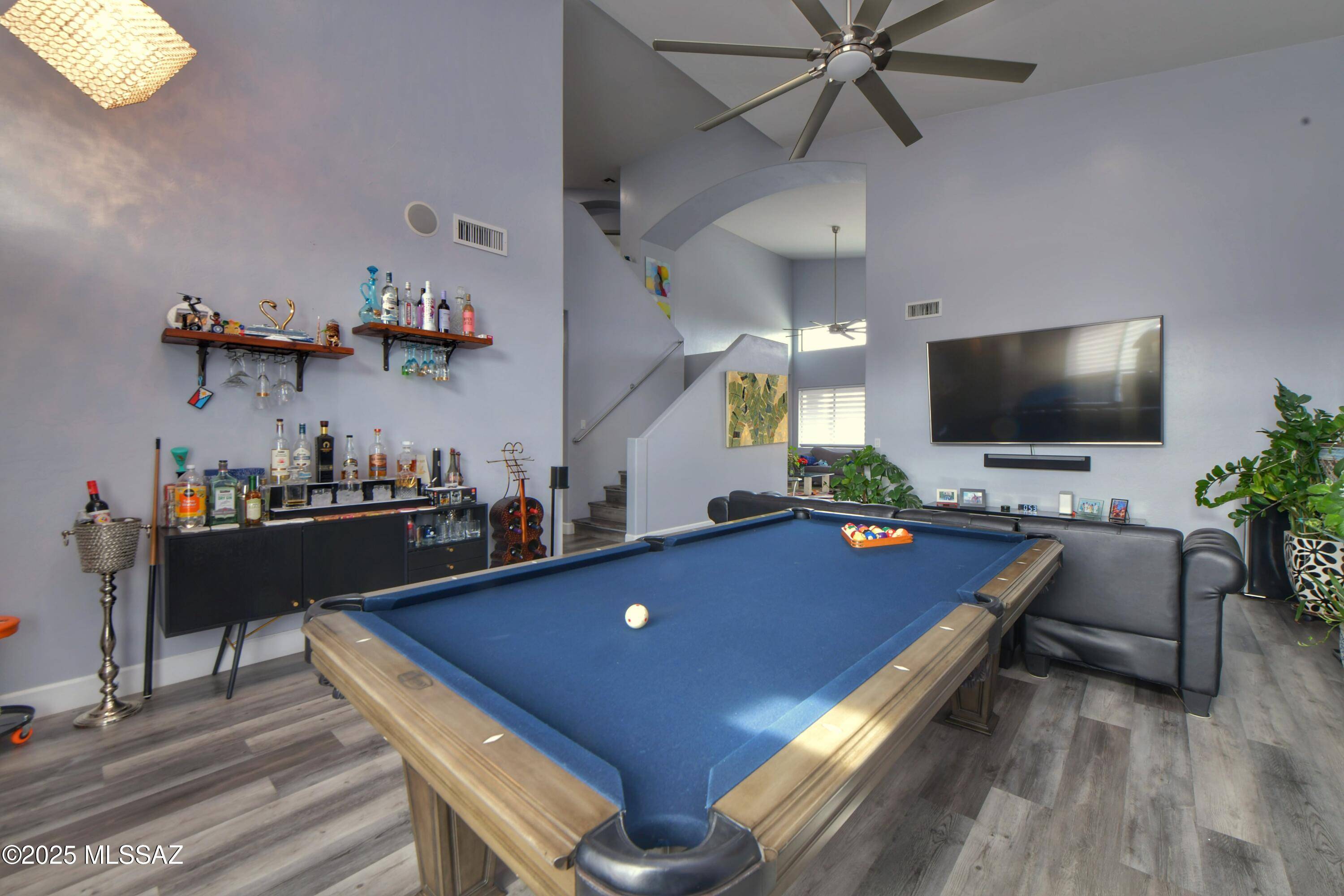 Tucson, AZ 85743,7378 W Shining Amber Lane