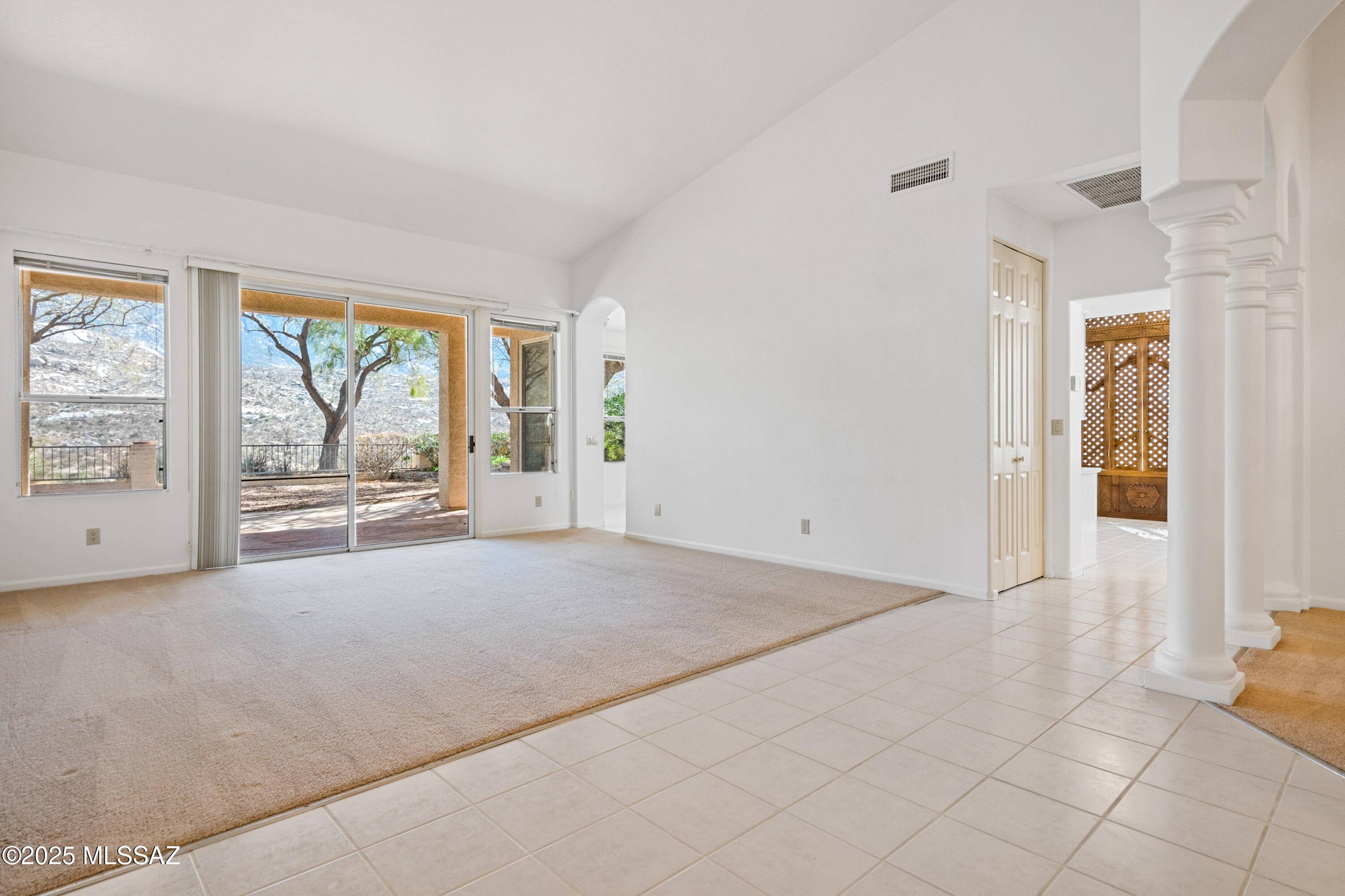 Tucson, AZ 85739,38209 S Canada Del Oro Drive
