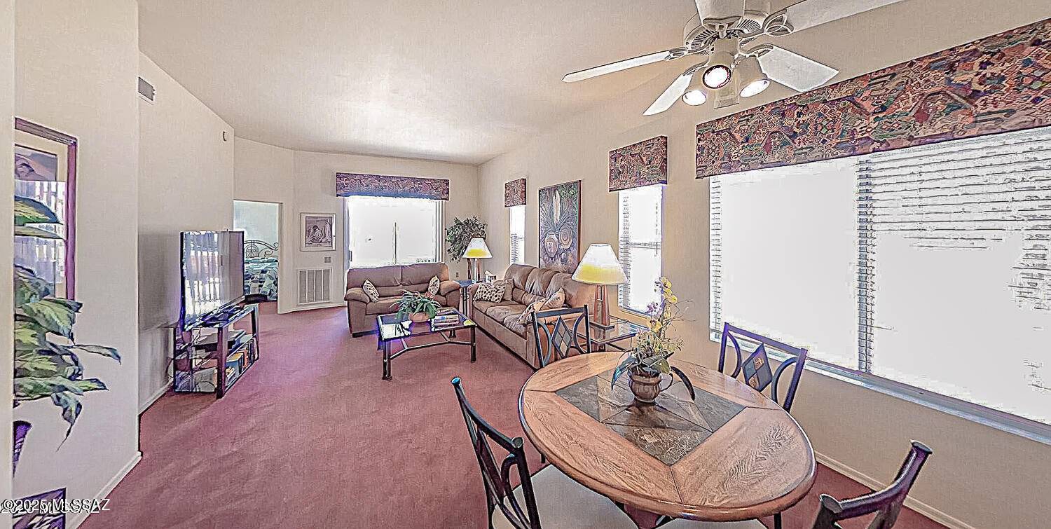 Green Valley, AZ 85622,1924 W Demetrie Loop