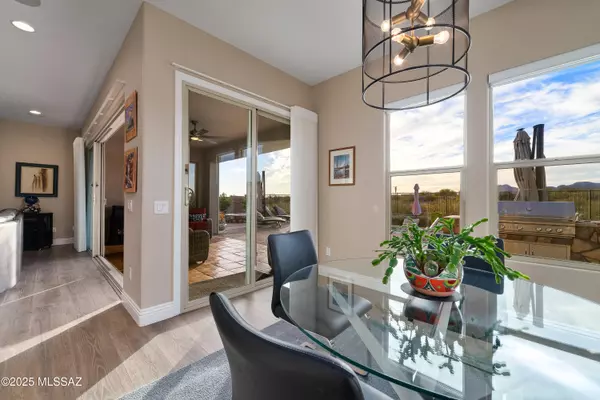 Oro Valley, AZ 85755,13725 N Hidden Springs Drive