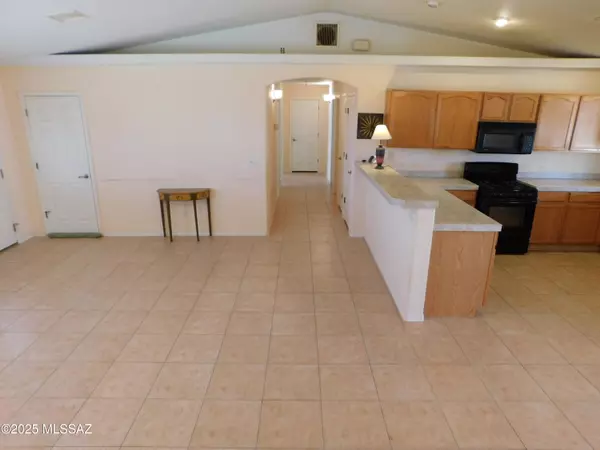 Bisbee, AZ 85603,1415 S Calle Jardin