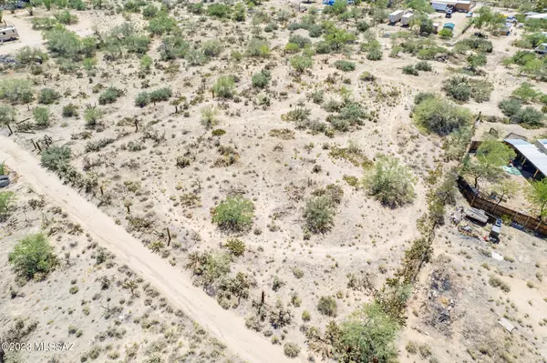 Tucson, AZ 85736,12340 S Amber Ann Lane #1