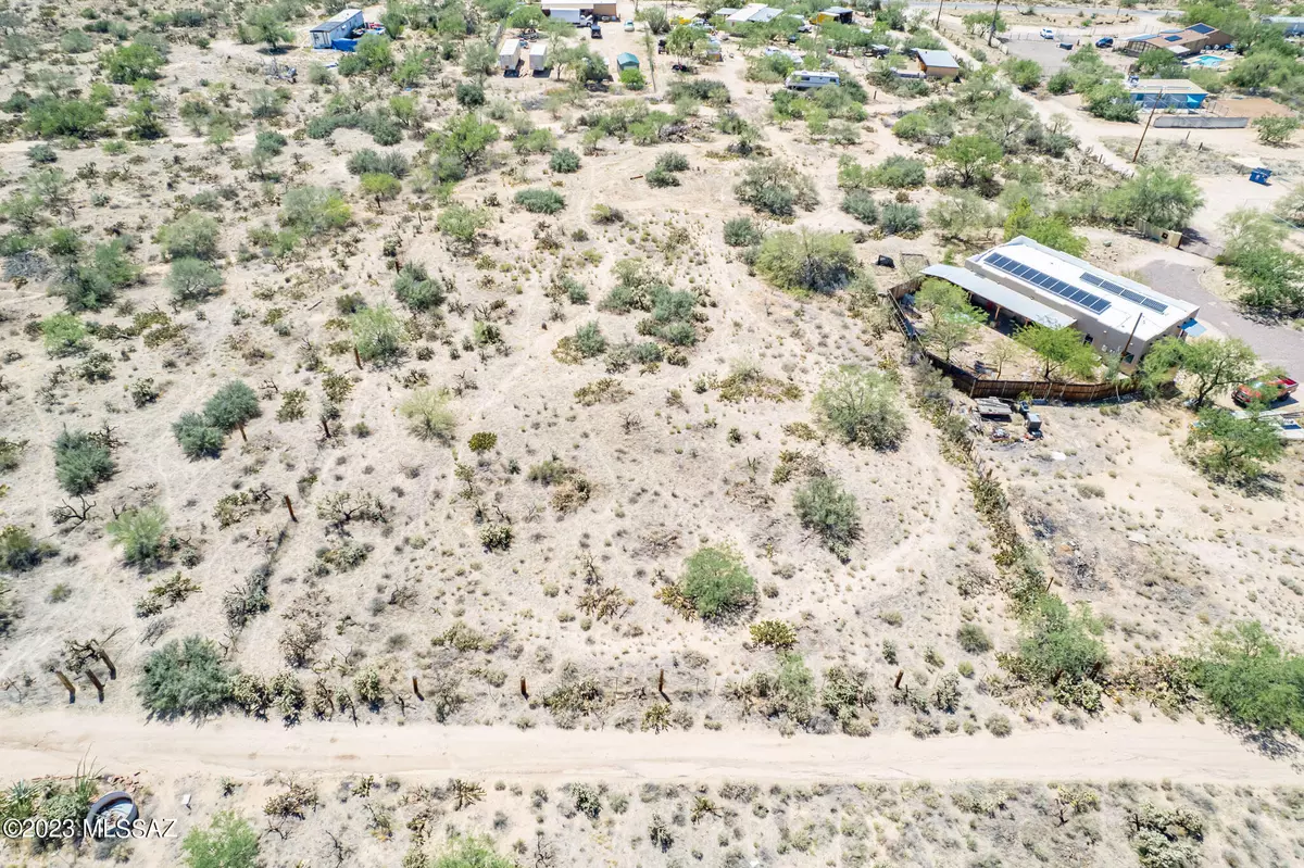 Tucson, AZ 85736,12340 S Amber Ann Lane #1