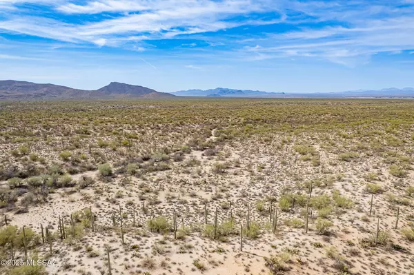 Marana, AZ 85658,XX Owl Head Ranch Road