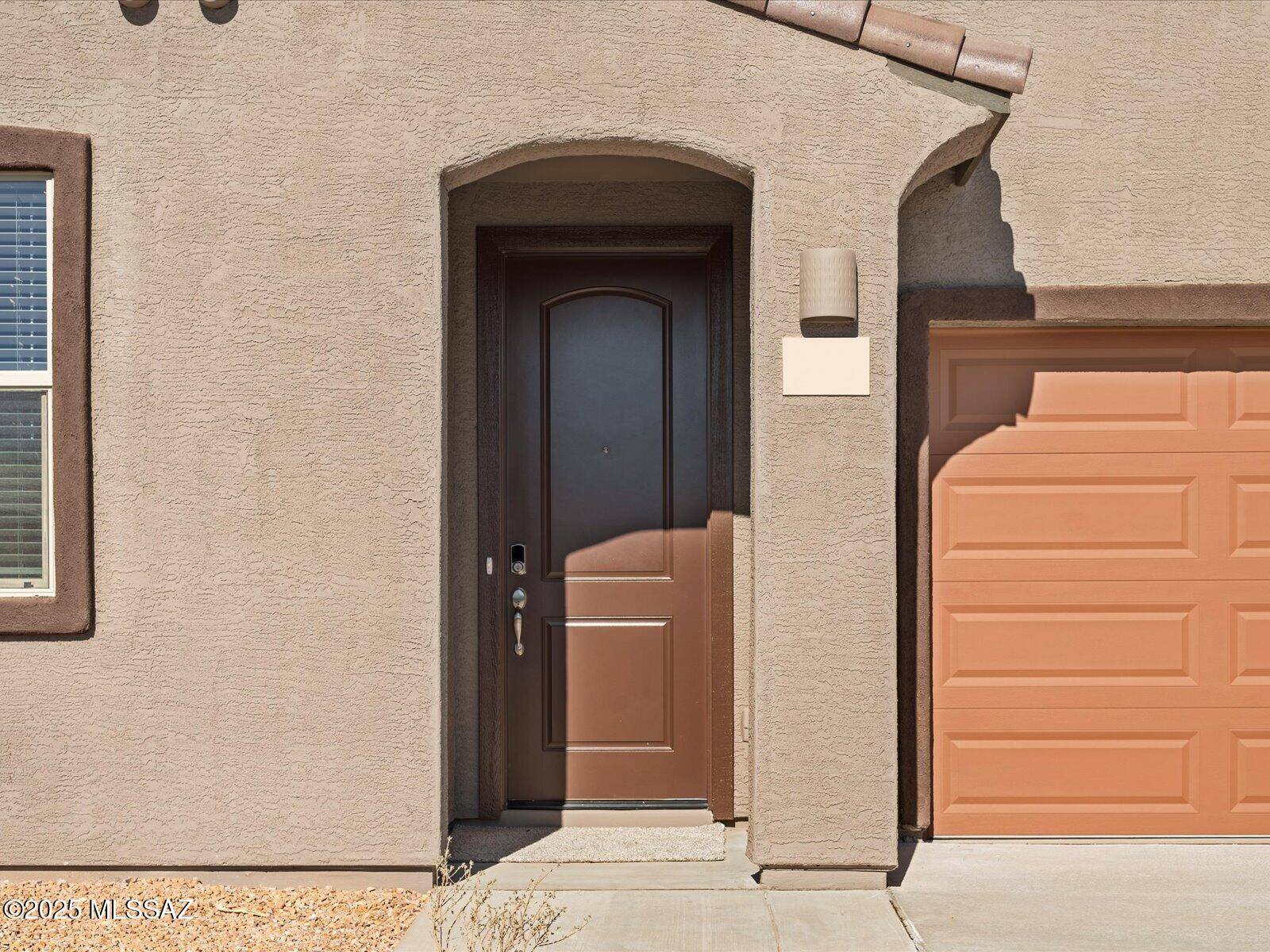 Vail, AZ 85641,8282 S Clara Roberts Way