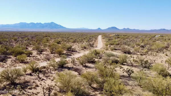 16164 W Montrose Avenue #54, Tucson, AZ 85736