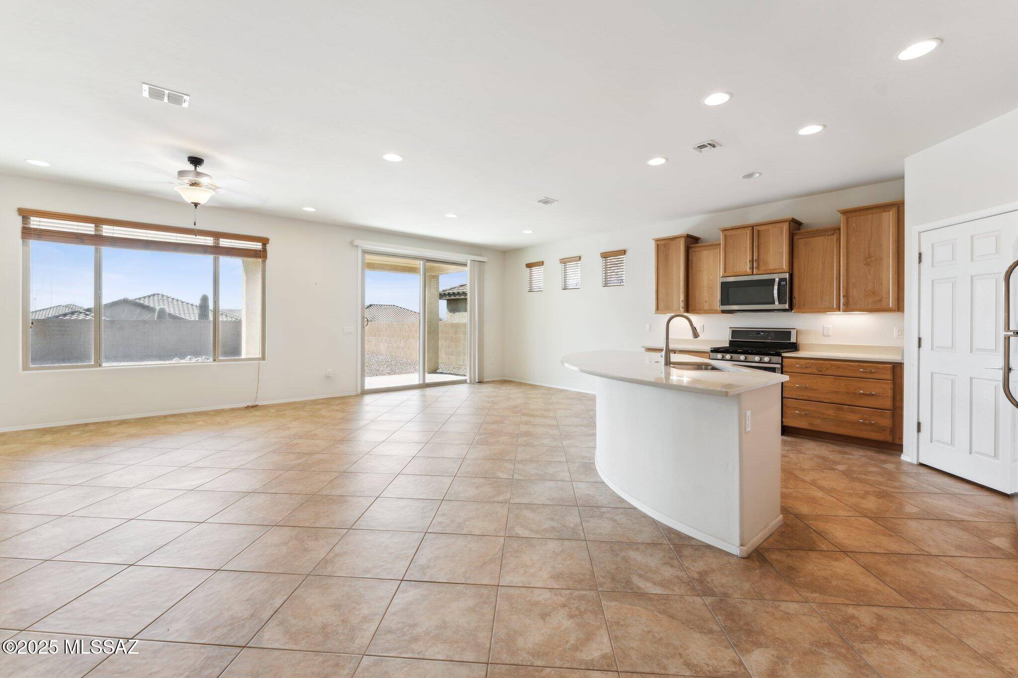 Marana, AZ 85658,6653 W Grandview Trail