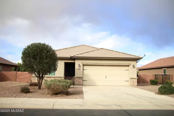 Marana, AZ 85653,11638 W Fayes Glen Drive