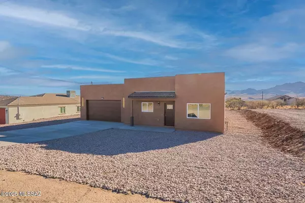 Rio Rico, AZ 85648,1798 Cajeme Court