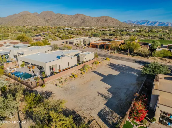 Marana, AZ 85658,6334 W Sunlit Bridge Place #129