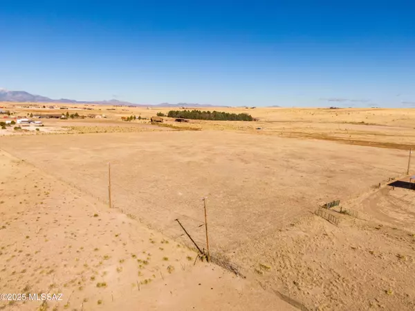 Elgin, AZ 85611,TBD Bella ct #0