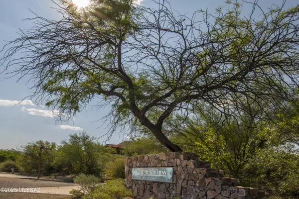 Tucson, AZ 85745,3641 W Eagles View Place #5