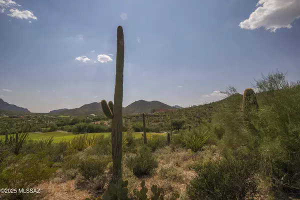 Tucson, AZ 85745,3641 W Eagles View Place #5