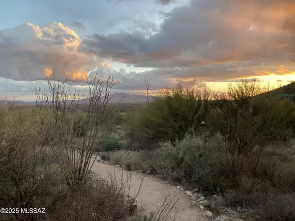 Vail, AZ 85641,15698 E Colossal Cave Road