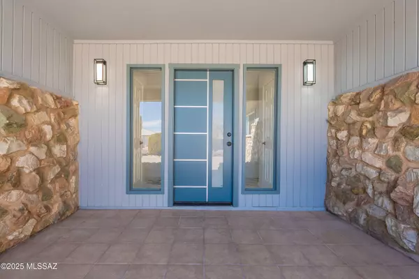 Sierra Vista, AZ 85635,4496 Queens Way