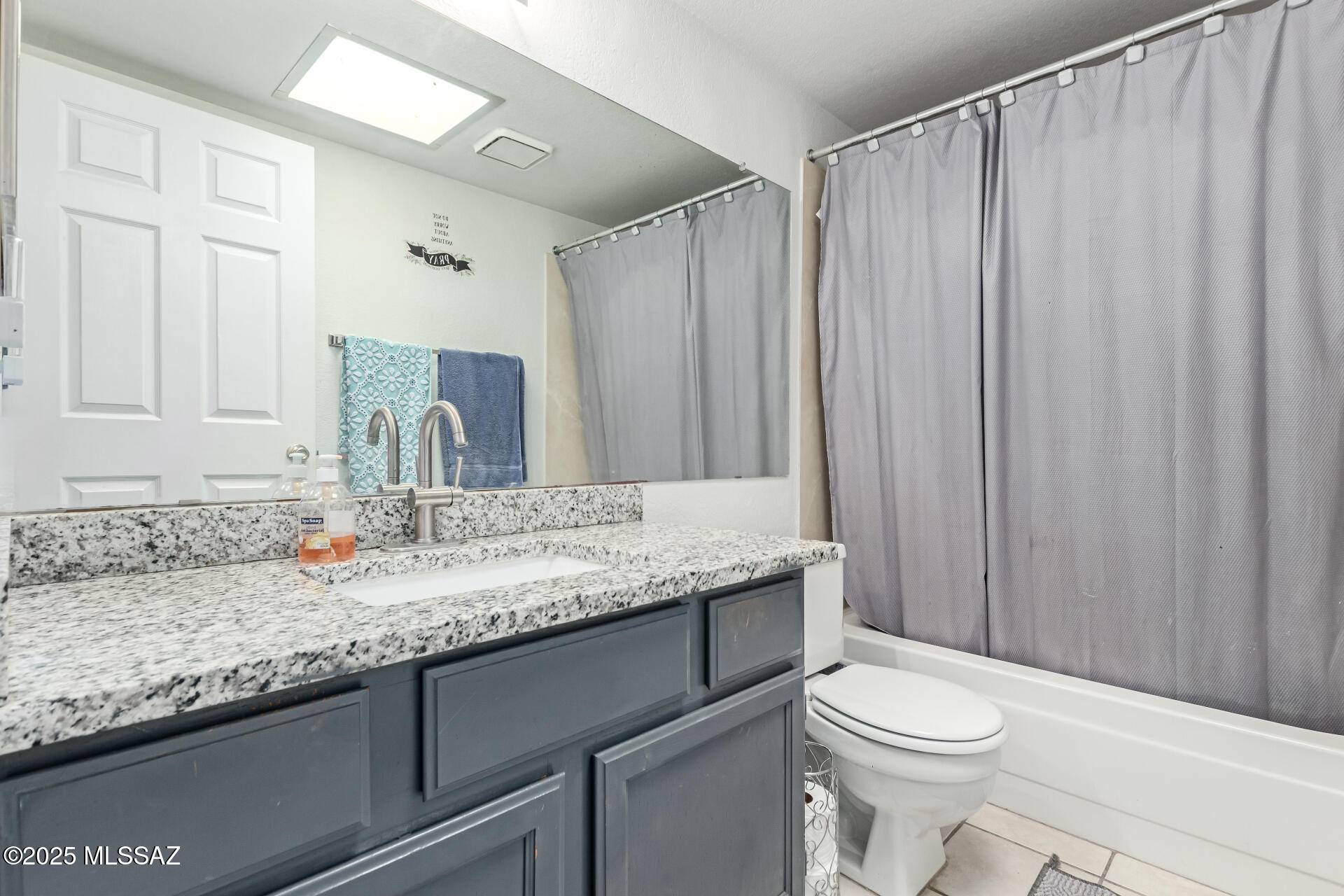 Tucson, AZ 85745,2529 N Ironwood Ridge Drive