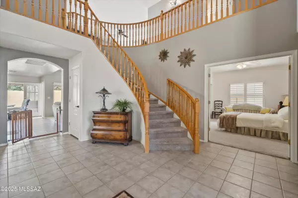 Tucson, AZ 85737,1982 W Arizona Rose Drive