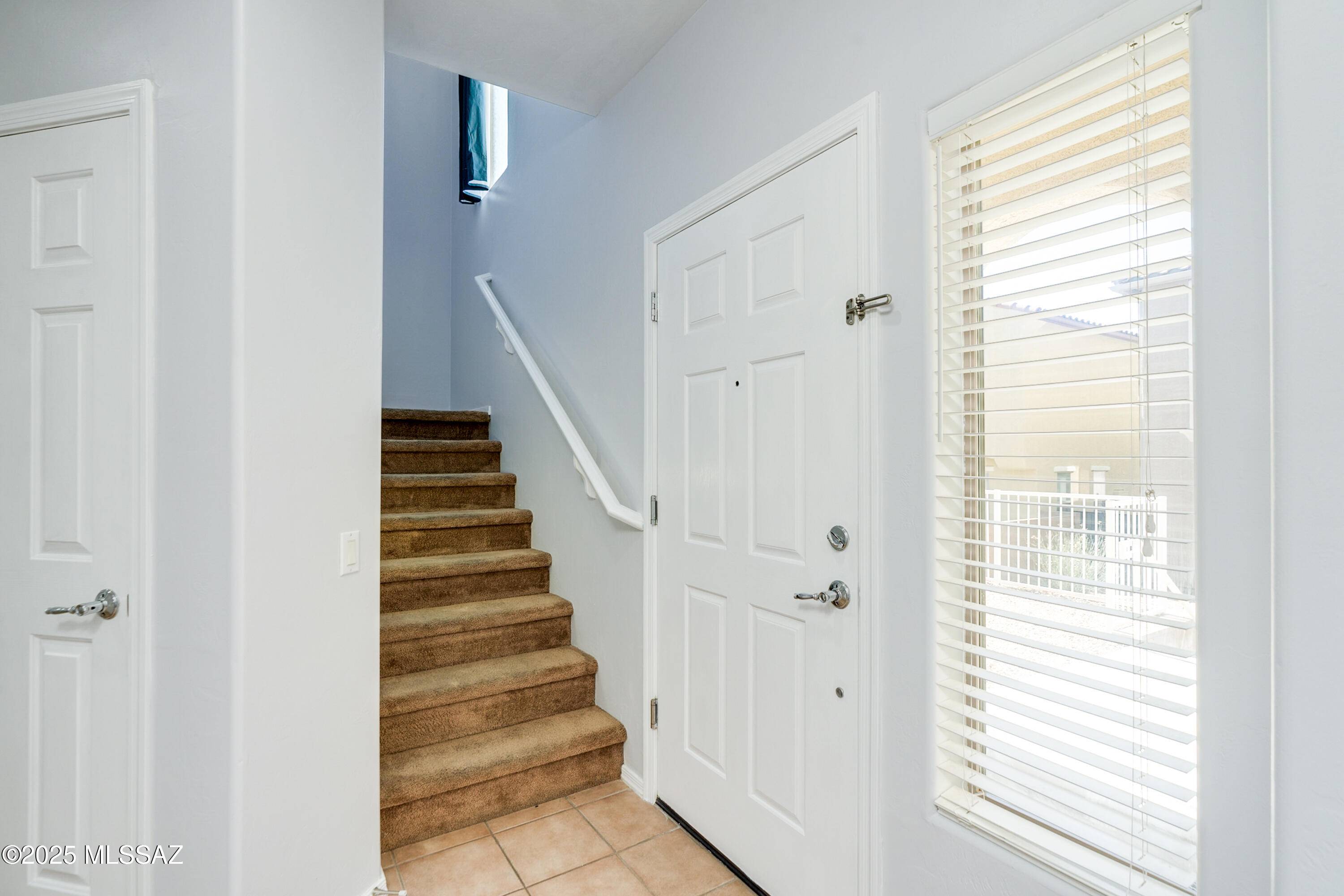 Tucson, AZ 85747,10555 E Forest Falls Court