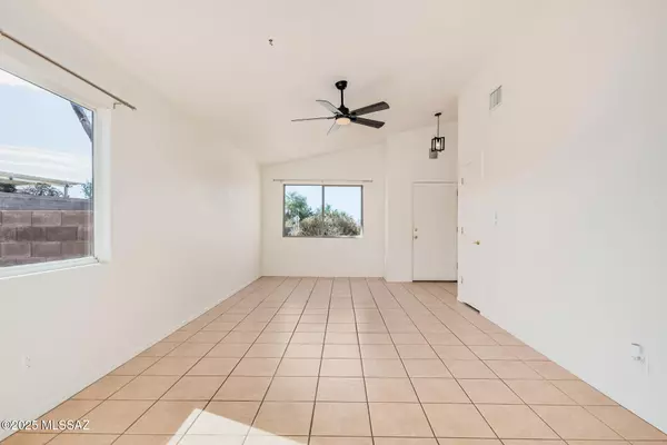 Marana, AZ 85658,5466 W Durham Hills Street