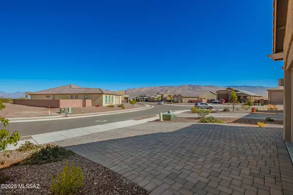 Tucson, AZ 85747,7785 S Indian Wheat Way
