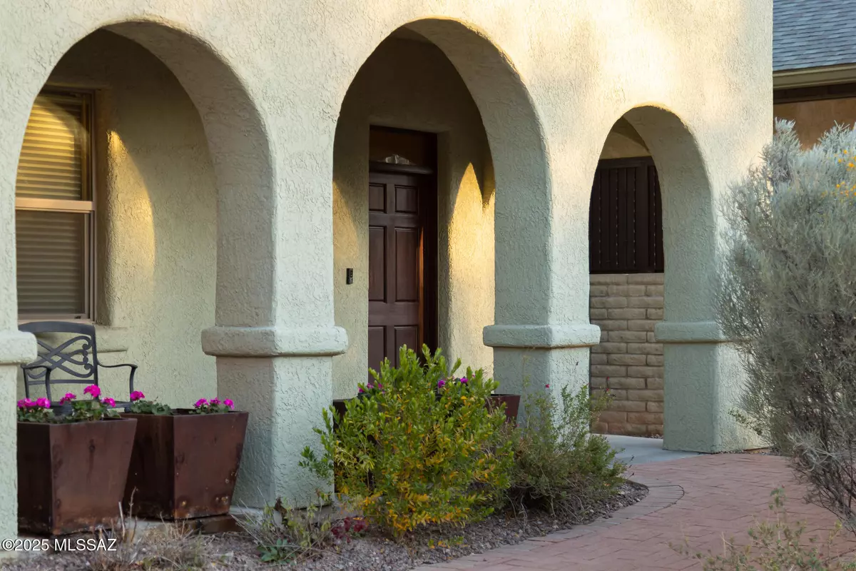 Tucson, AZ 85701,337 S 3rd Avenue