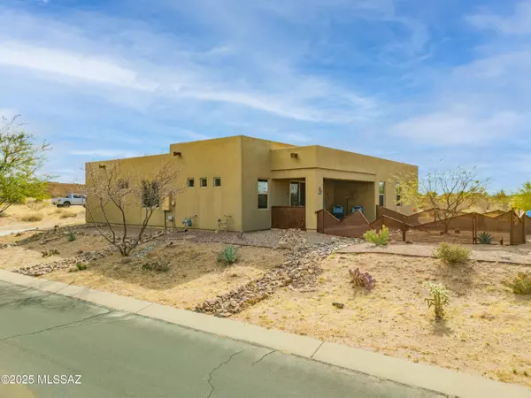 Tucson, AZ 85747,13826 E Langtry Lane