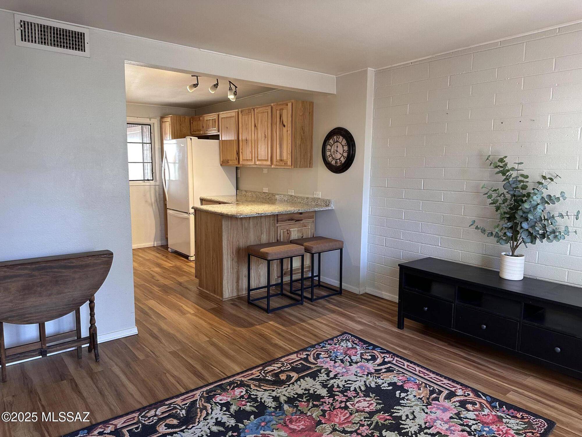 Green Valley, AZ 85614,119 S PASEO QUINTA  #D