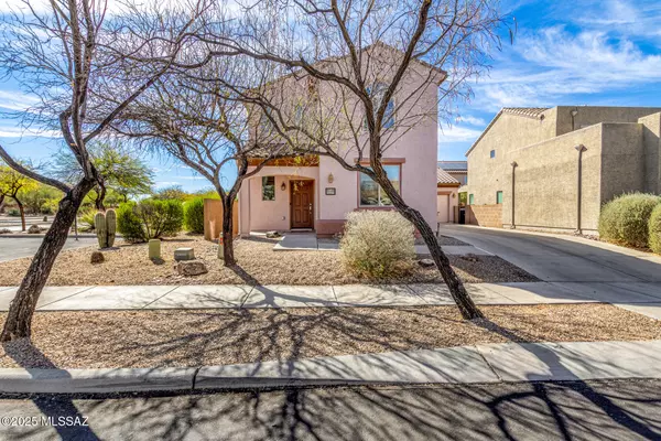Tucson, AZ 85747,10586 E Desert Drifter Place