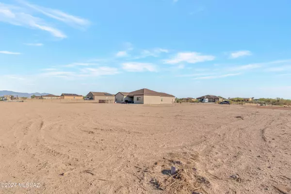 Marana, AZ 85653,17160 W Weatherby Road