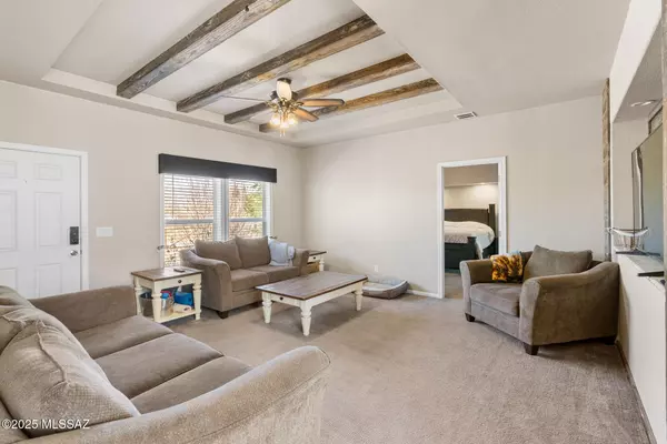 Vail, AZ 85641,13730 E Rosey Joe Road