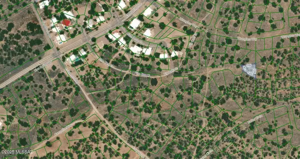 Nogales, AZ 85621,000 No Address #1