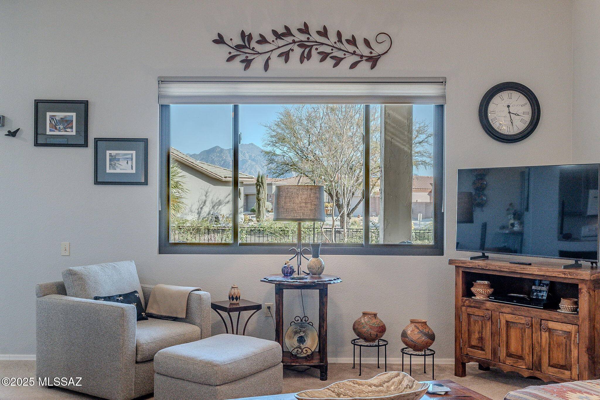Green Valley, AZ 85622,4759 S Longmore Drive