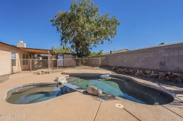 Tucson, AZ 85747,10166 E Rainbow Meadow Drive